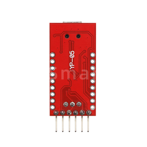 Mini / Typ C USB Hochwertiges FT232RL FT232 FTDI USB 3.3V 5.5V zu TTL Serial Adapter Programmier modul Mini Port