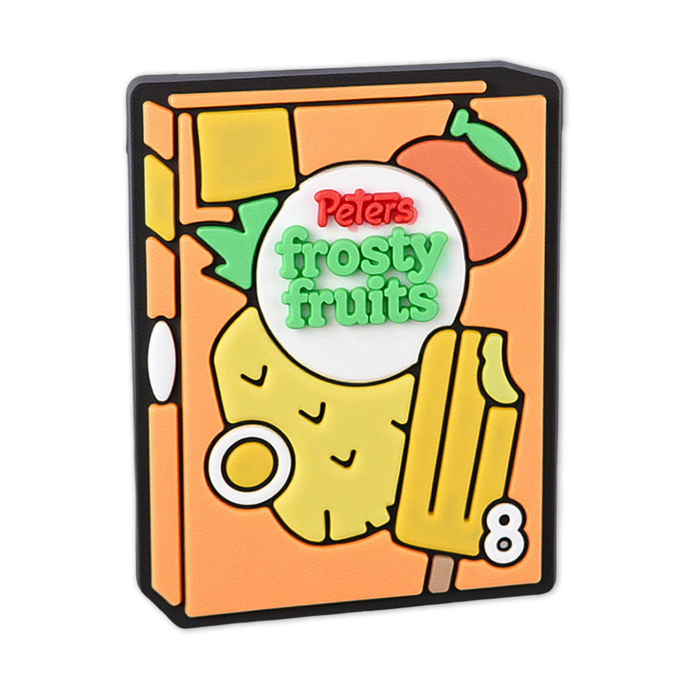 p15560