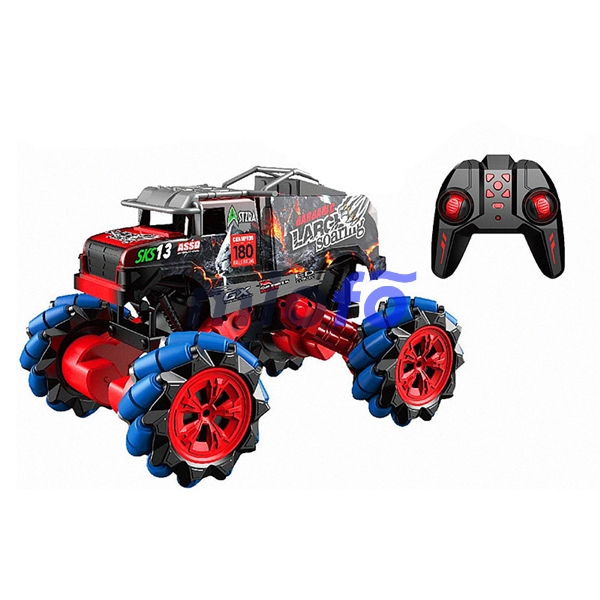 N0.2