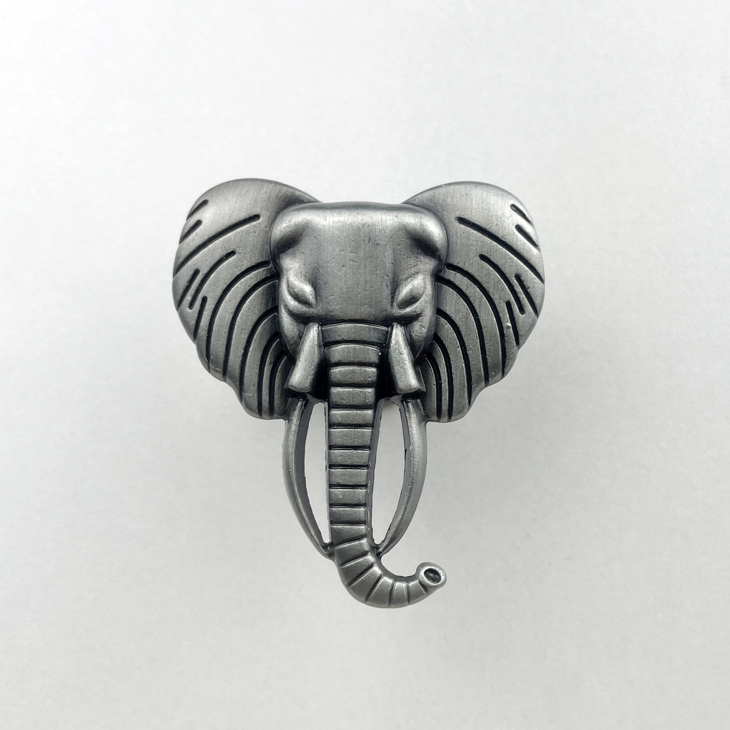 ancient pewter