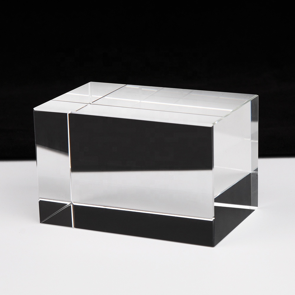 Transparent Clear