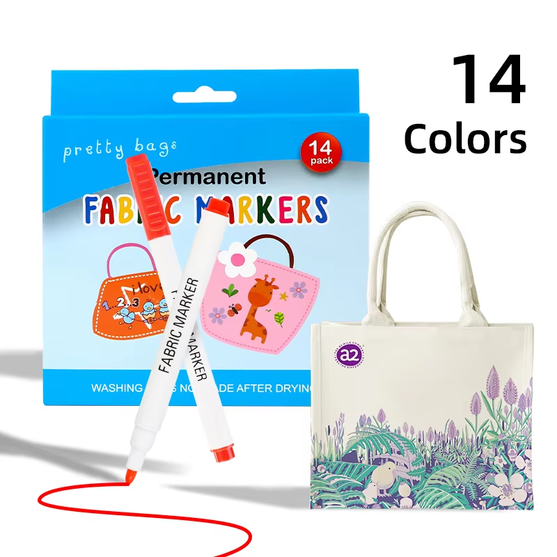 Coloré