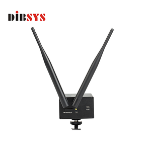 Canlı spor oyunu yayın kamera kodlayıcı 4G 3G SIM kart kodlayıcı IPTV sağlayıcısı - Product Image 3