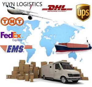 Самый Дешевый надежный экспедитор DHL UPS, Китай в США, Великобритания, Чешская Германия, Франция, Италия, ОАЭ, Румыния, Венгерский агент по доставке - Product Image 1