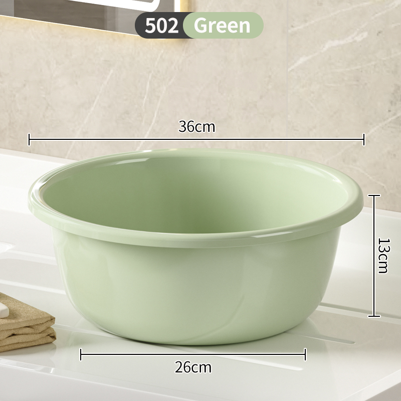 502-Green