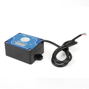 High Accuracy RS485 Modbus <strong>CO2</strong> Controller Digital <strong>Sensor</strong> for Air Quality Monitoring - Product Image 3