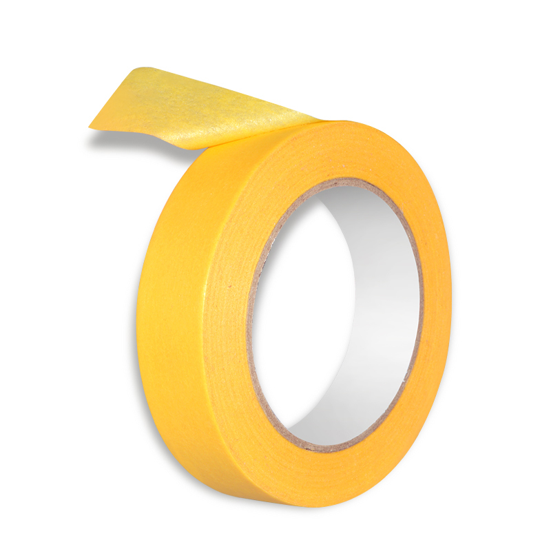 Jaune