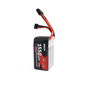 GEPRC/ GEPRC Storm <strong>FPV</strong> lithium battery LIPO <strong>FPV</strong> high-rate model aircraft with <strong>large</strong> capacity - Product Image 3