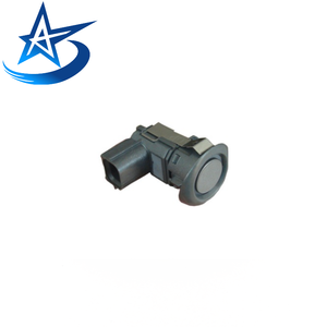<strong>Reverse</strong> Parking <strong>Sensor</strong> PDC <strong>Sensor</strong> Ultrasonic Proximity <strong>Sensor</strong> for Mitsubishi 8651A056HA - Product Image 3