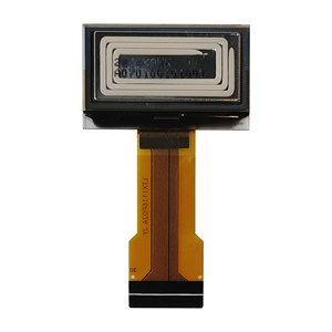In Stock 1.3 Inch 30Pin 16Pin 128X64 SPI IIC <strong>Interface</strong> CH1116/SH1106 Drive <strong>Display</strong> <strong>LCD</strong> OLED Screen - Product Image 5