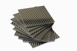 <strong>Customized</strong> 3K Twill Matte Carbon Fiber Desktop Table <strong>Computer</strong> Desk Gaming Table <strong>Computer</strong> - Product Image 6