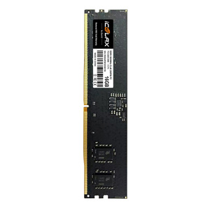 ICOOLAX DDR5 4800MHz/5200MHz/5600MHz DDR-Speicher Memoria Ram Random Access für Server - Product Image 3