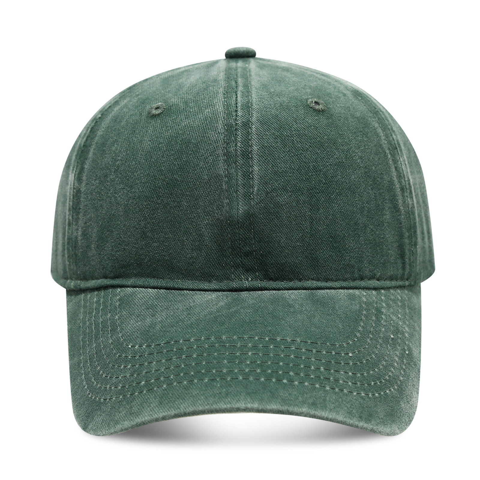 Verde scuro