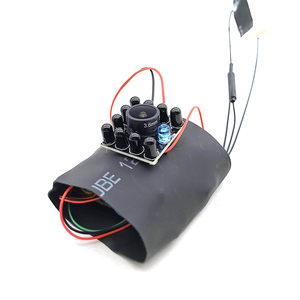 Cámara IP de visión nocturna IR de 940NM, Tarjeta SIM 4G, 1080P, 5MP, HD, inalámbrica, CCTV, módulo de cámara de seguridad, Audio P2P, ranura para tarjeta SD, Camhi - Product Image 6