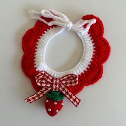 Délice de fraise