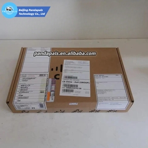 Originale nuova rete NIM-1T Ciscos 1 porta seriale WAN schede di interfaccia ISR 4000 moduli Router