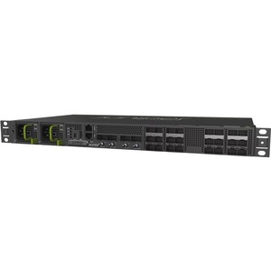 ACX7024-AC-1PSU Fast Ethernet POE-<span class=keywords><strong>Switch</strong></span> Stapelbare SNMP QoS VLAN-Netzwerk geräte Funktionen Gehäuse Typ Box Produktions artikel