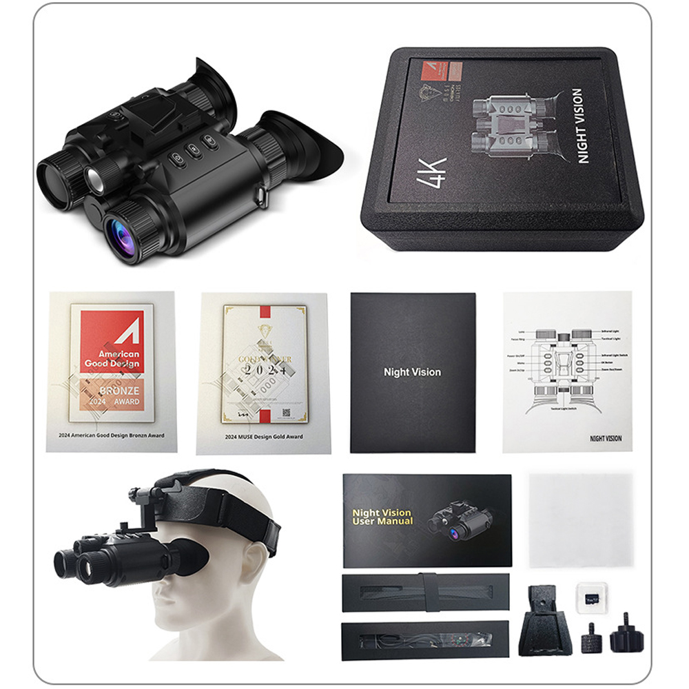 อุปกรณ์ Z9158