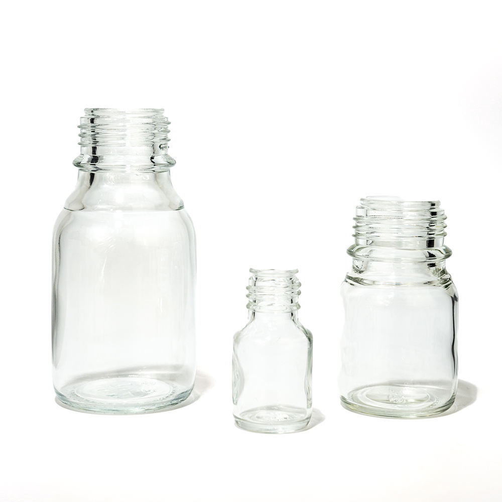 เคลียร์