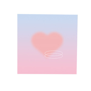 Custom Note Pad Sticky Notes Writing Pad to Do <strong>List</strong> Notepad Kawaii Stationary Sticky Notes - Product Image 1