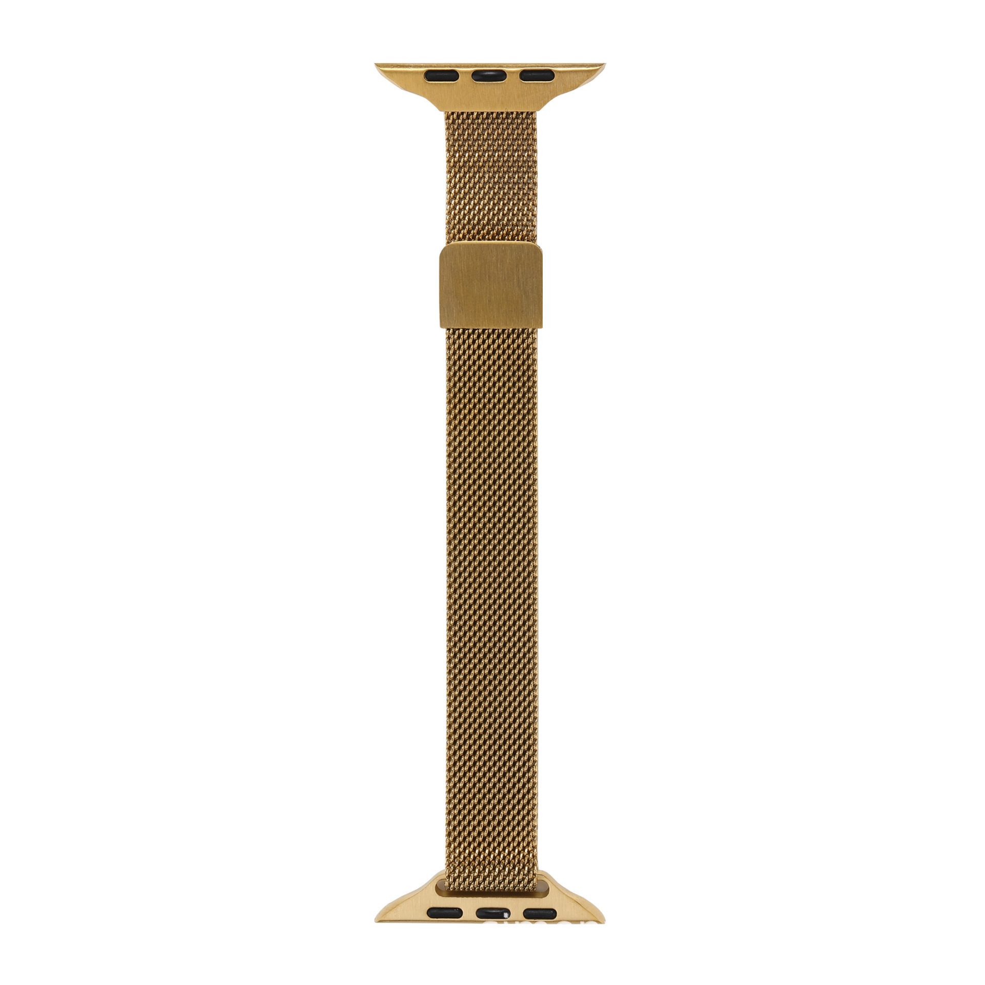8 golden