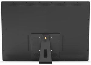 Moniteur personnalisé tout-en-un de qualité industrielle Moniteurs à écran tactile Moniteur capacitif à montage mural haute luminosité à écran tactile - Product Image 3