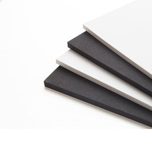 <span class=keywords><strong>EVA</strong></span>フォームシート高弾性プラスチックシート様々な厚さ1mm 2mm 3mm 4mm 5mm 6mm 7mm <span class=keywords><strong>8mm</strong></span>