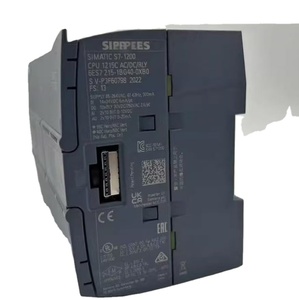 OMROO出力ユニットE5EC-PR2ASM-804 CP1W-8ER - Product Image 4