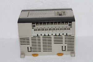 Nuovo e originale Plc CPM2A20CDRA Micro controllore programmabile PLC Controller di programmazione Plc - Product Image 5