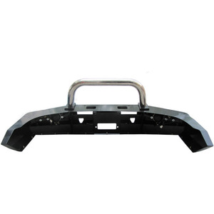 TOYOTAs <span class=keywords><strong>Hilux</strong></span> รถกระบะดีเซล4X4กันชนหน้า Vigo