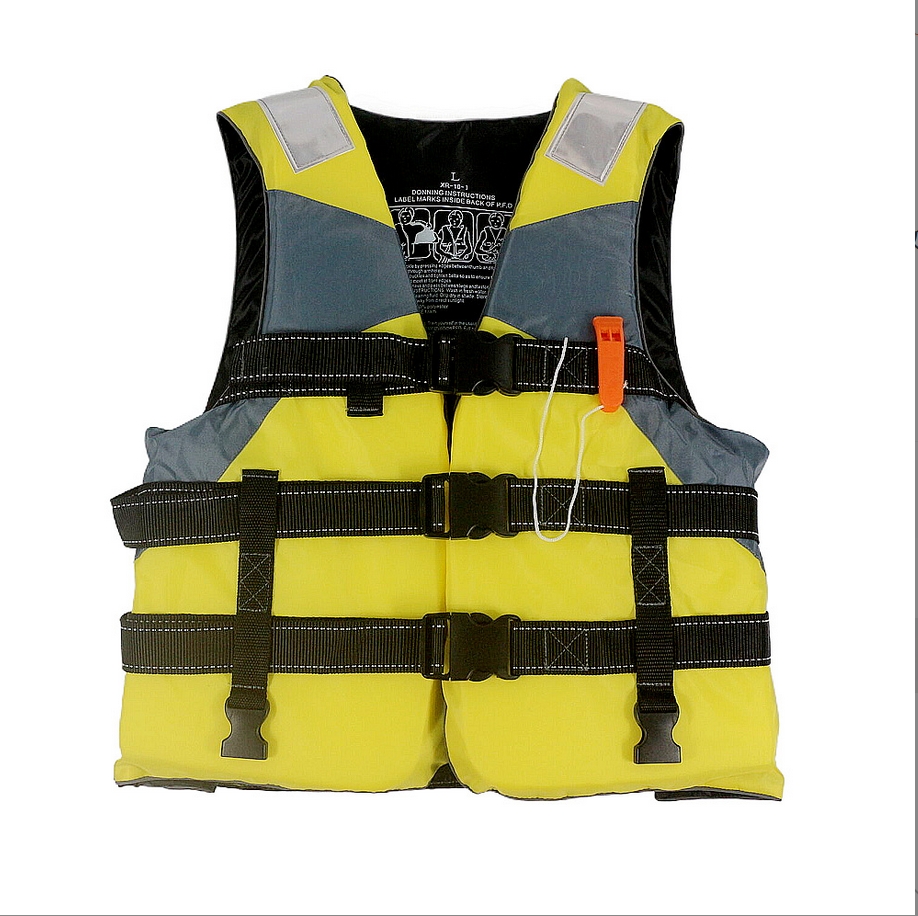 Jaune