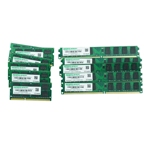 4GB DDR3L Low Voltage <strong>Desktop</strong> RAM 2GB 4GB 8GB 1600mHz <strong>1333mHz</strong> Laptop SDRAM ECC Function DDR4 Model for Sale - Product Image 3
