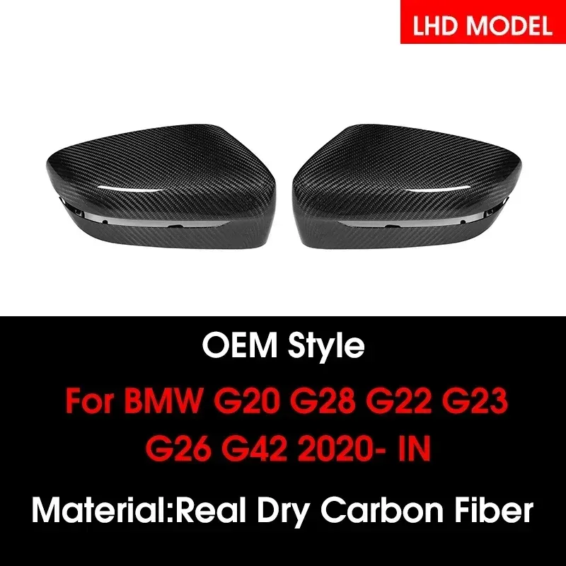 OEM LHD