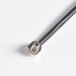 FUWEI FWGR-420H-TZデジタルファイバーセンサー自動出力光ファイバセンサー角度とリニア位置測定用 - Product Image 3