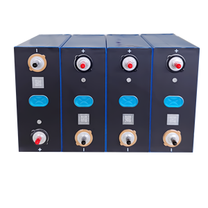 Marko test-gotion 314Ah Lifepo4 3.2V pil 325AH + DDP + 12000 döngüleri üzerinde gerçek kapasite - Product Image 3