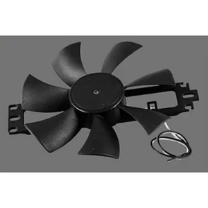家用或商用厨房双头便携式内置智能电磁炉 - Product Image 6