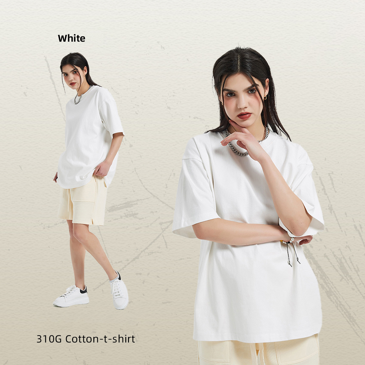 Blanco