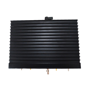 Placa de entrada/salida discreta | CM3201 - Product Image 1