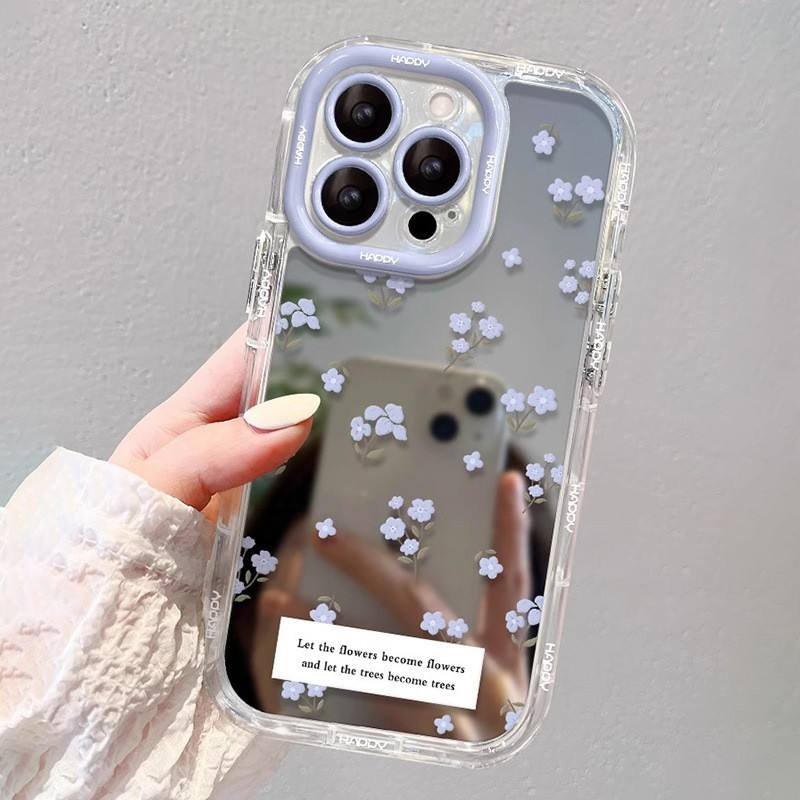 สีเทาเข้ม