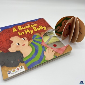 How Parents Answer the <strong>Question</strong> of Where Their Children Were Born Applies to Children Who Are Ignorant. Child Mother Book CN;GUA - Product Image 2