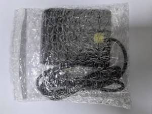ABS เครื่องอ่านการ์ด/เครื่องเขียน USB แบบไม่ใช้ไดรฟ์ pcsc/ccid Protocol 13.56MHz สำหรับการยืนยันตัวตนคืนภาษี - Product Image 6