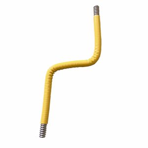 ステンレス鋼棒フレキシブルガスパイプ専門認定 - Product Image 4