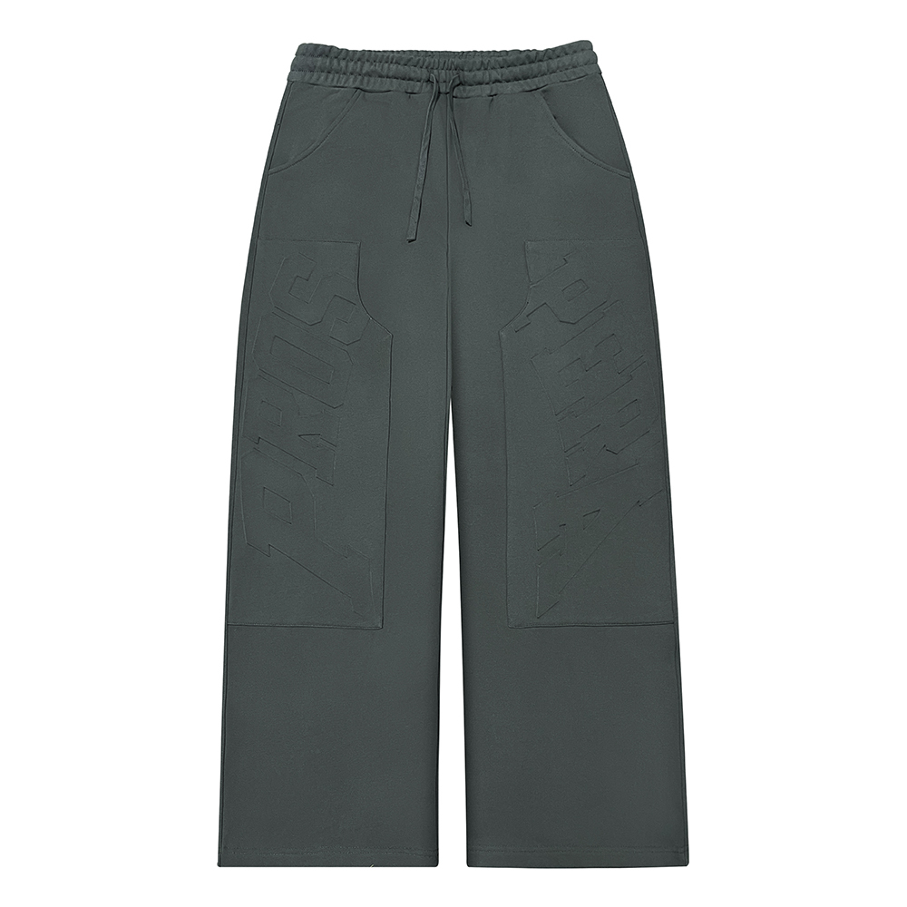 Dark Gray