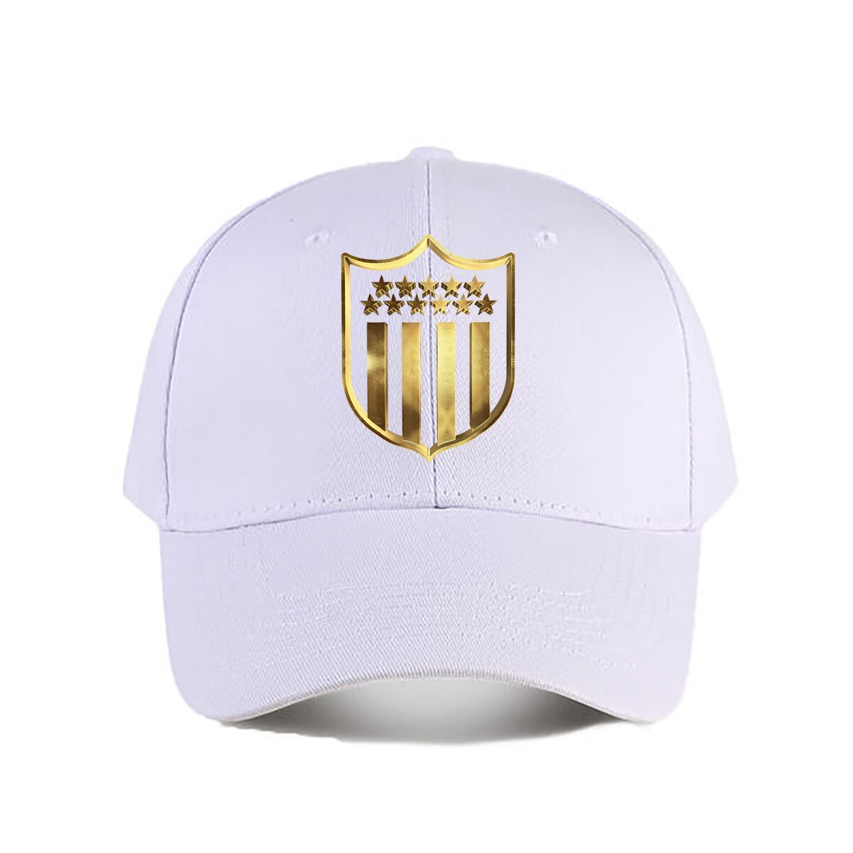 Bianco