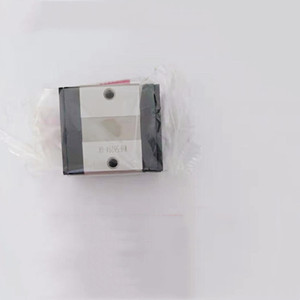 Japan <strong>Linear</strong> <strong>Guide</strong> <strong>Rail</strong> <strong>Block</strong> SSR30XV SSR30XVM - Product Image 5