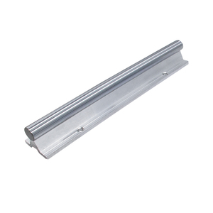 HLTNC SBR10 10mm <strong>Linear</strong> <strong>Rail</strong> Length 1000mm <strong>Linear</strong> Guide <strong>Linear</strong> Bearing WITH SBR 10UU <strong>Cnc</strong> <strong>Router</strong> Part <strong>Linear</strong> <strong>Rail</strong>