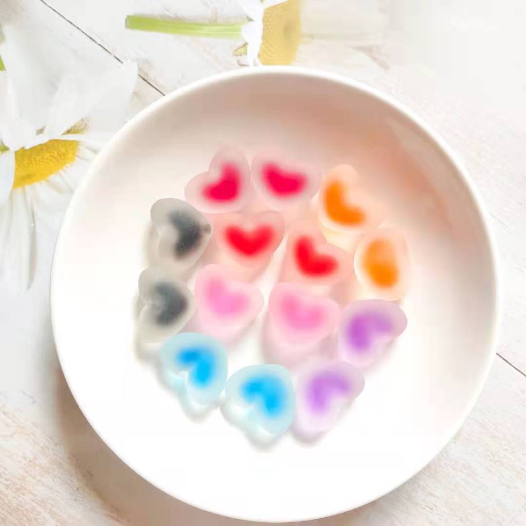mixcolor