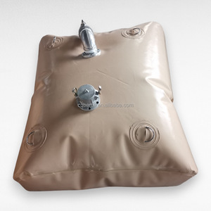 Hot Sale OEM Boat Diesel <strong>Fuel</strong> Tank Practical for Aerospace <strong>Use</strong> with Core Valve Component - Product Image 6