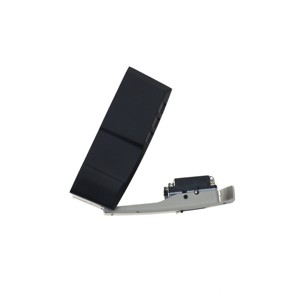 YH2119 impermeable rearmables código llave de casa caja montado en la pared