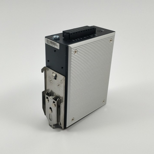Il nuovo Controller AWK-3131A-EU originale in magazzino automatizza il Controller PLC programmabile - Product Image 1